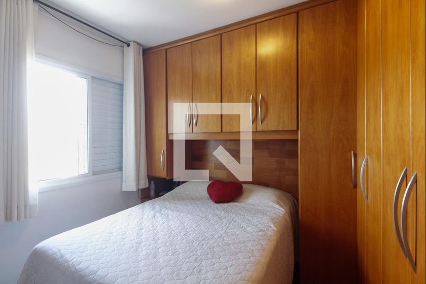 Cobertura, 3 quartos, 70 m² - Foto 19