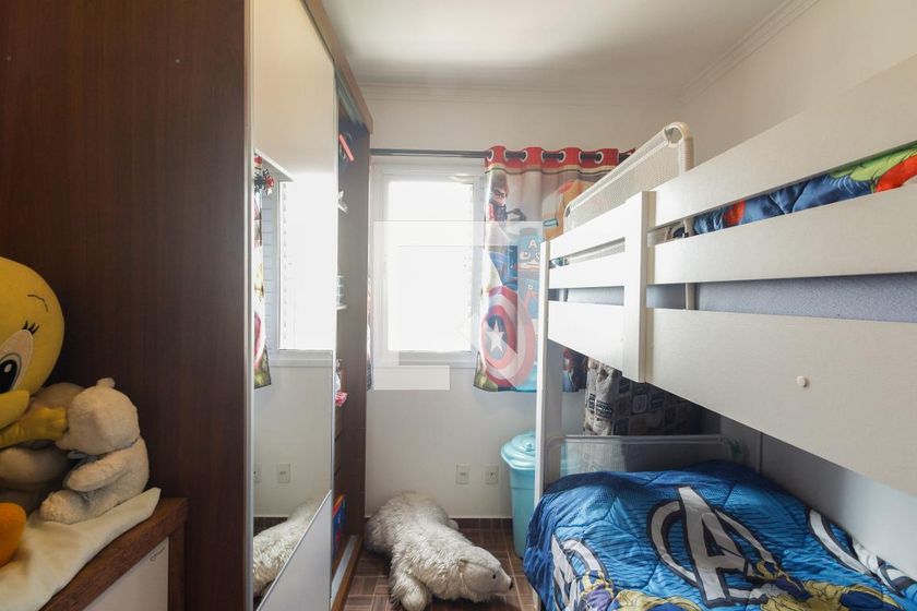Cobertura, 3 quartos, 70 m² - Foto 16