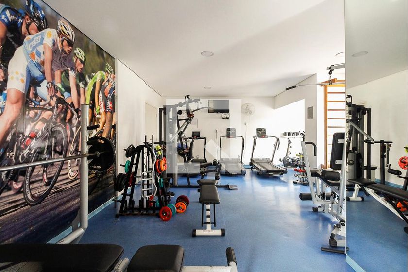 Cobertura, 3 quartos, 70 m² - Foto 52