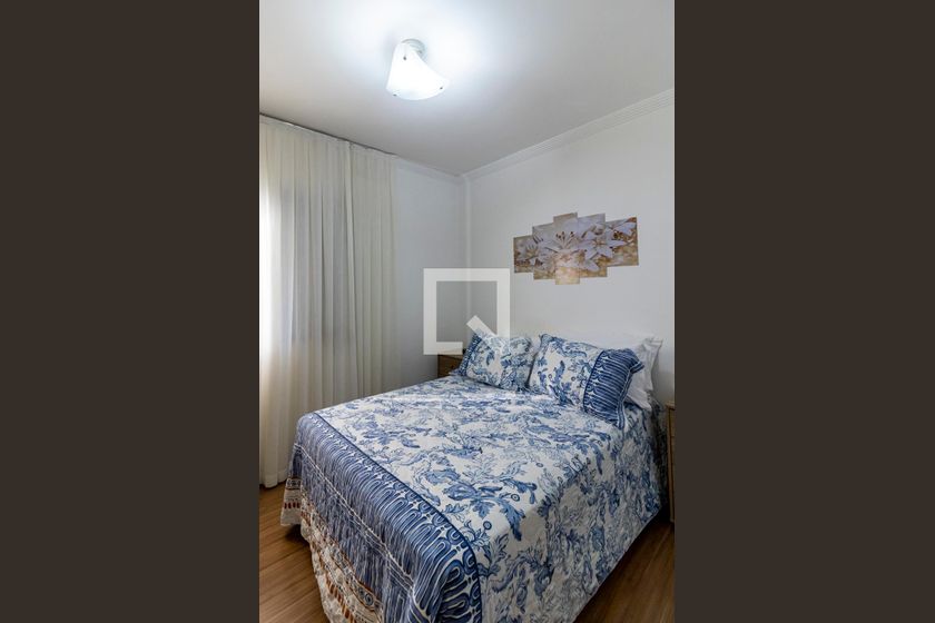 Apartamento, 4 quartos, 115 m² - Foto 25