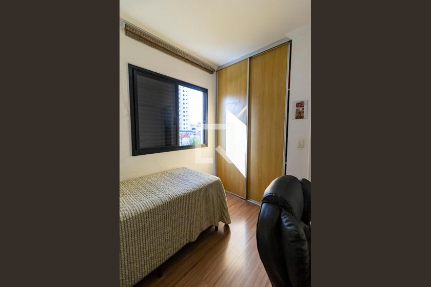 Apartamento, 4 quartos, 115 m² - Foto 23