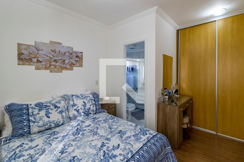 Apartamento, 4 quartos, 115 m² - Foto 26