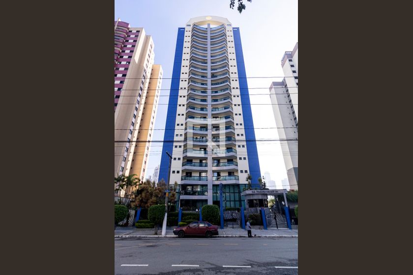 Apartamento, 4 quartos, 115 m² - Foto 74