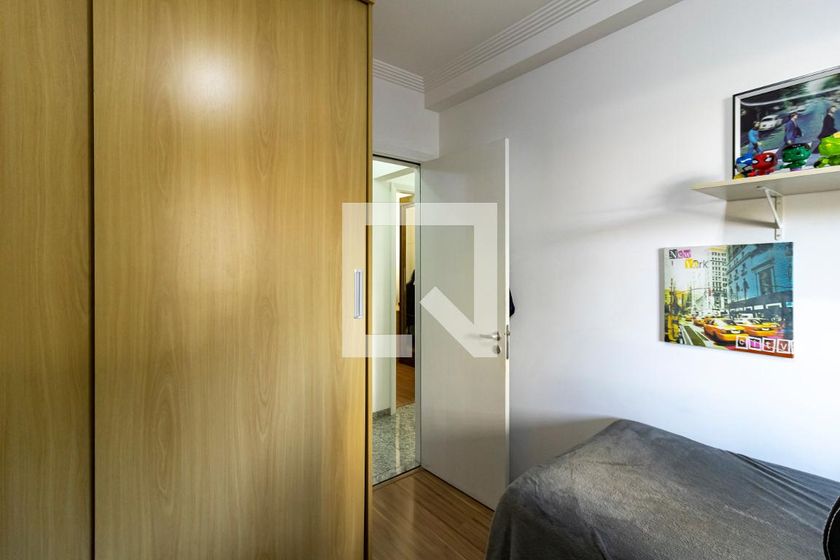Apartamento, 4 quartos, 115 m² - Foto 18