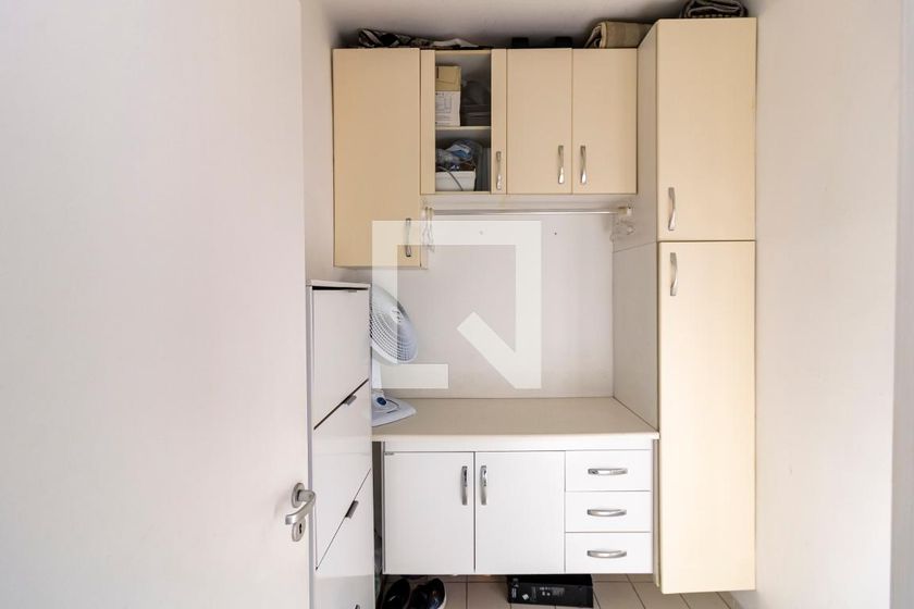 Apartamento, 4 quartos, 115 m² - Foto 51