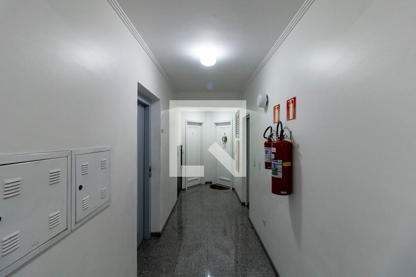 Apartamento, 4 quartos, 115 m² - Foto 59