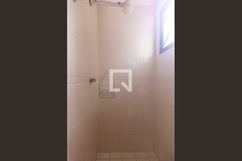 Apartamento, 4 quartos, 115 m² - Foto 57