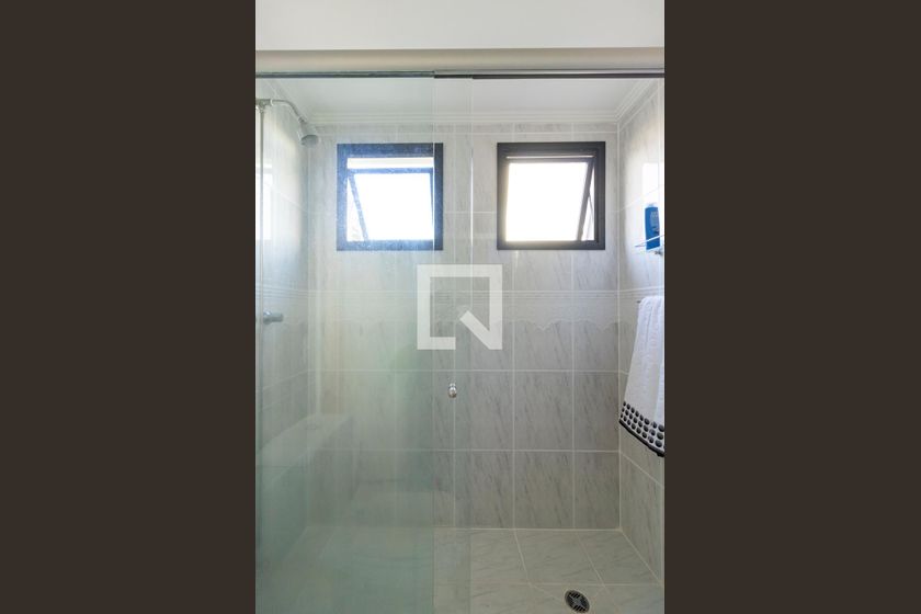 Apartamento, 4 quartos, 115 m² - Foto 32