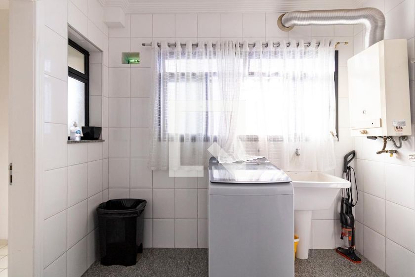 Apartamento, 4 quartos, 115 m² - Foto 50