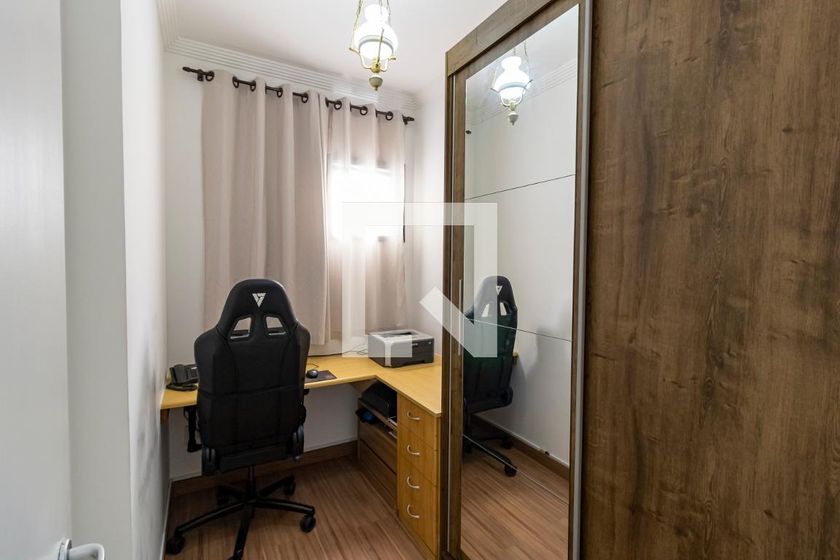 Apartamento, 4 quartos, 115 m² - Foto 40