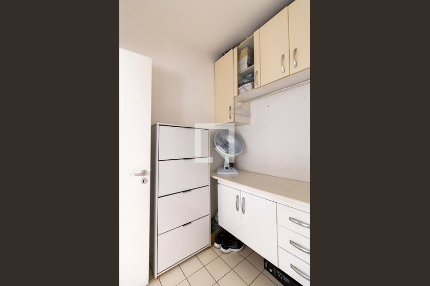 Apartamento, 4 quartos, 115 m² - Foto 54