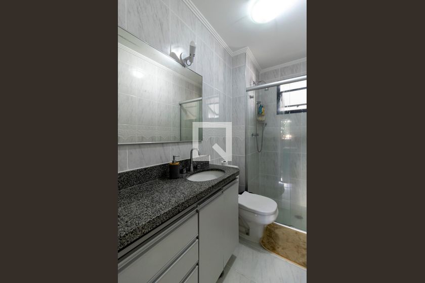Apartamento, 4 quartos, 115 m² - Foto 36