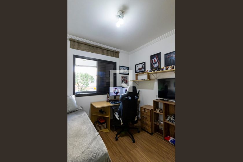 Apartamento, 4 quartos, 115 m² - Foto 17