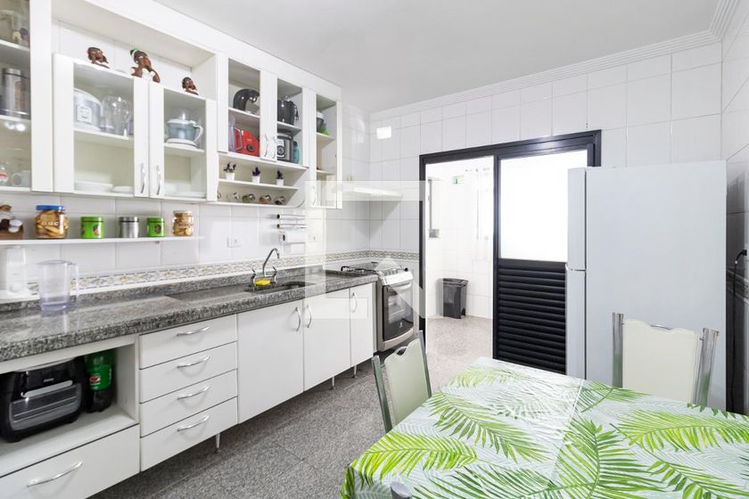 Apartamento, 4 quartos, 115 m² - Foto 43