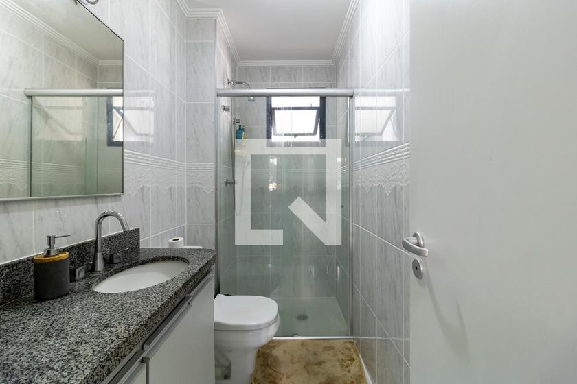 Apartamento, 4 quartos, 115 m² - Foto 34