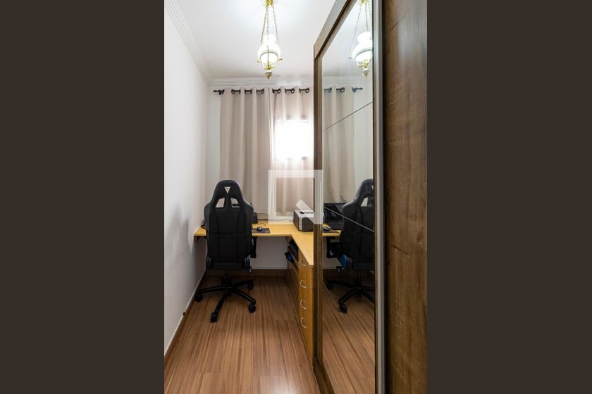 Apartamento, 4 quartos, 115 m² - Foto 42
