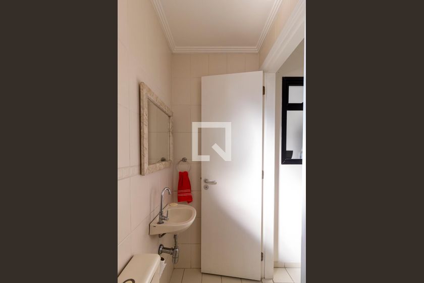 Apartamento, 4 quartos, 115 m² - Foto 58