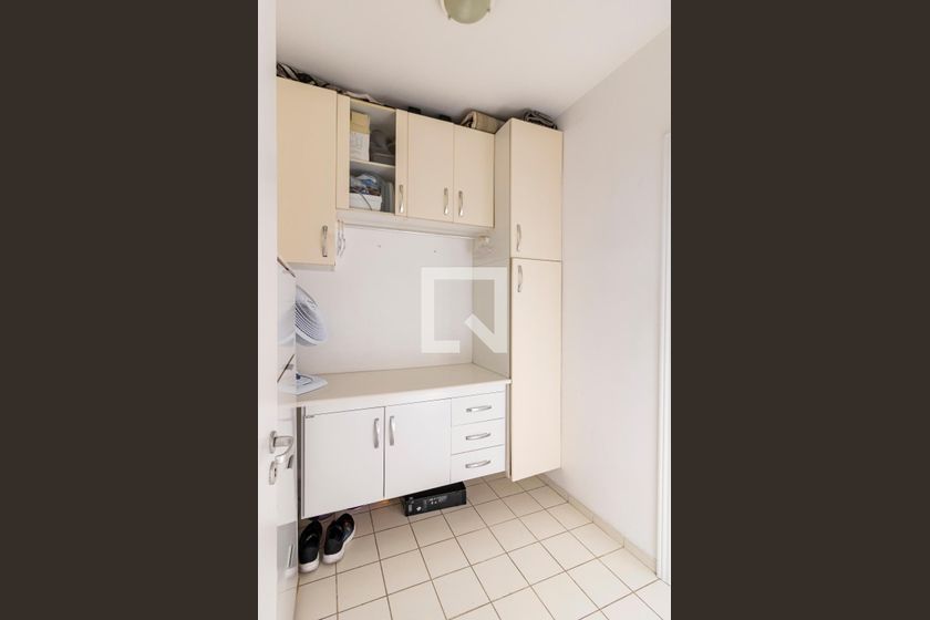 Apartamento, 4 quartos, 115 m² - Foto 53