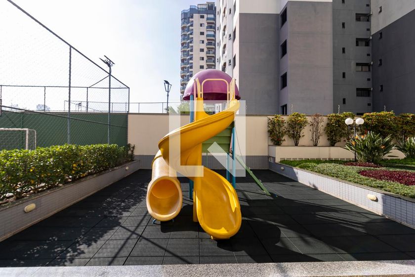 Apartamento, 4 quartos, 115 m² - Foto 68