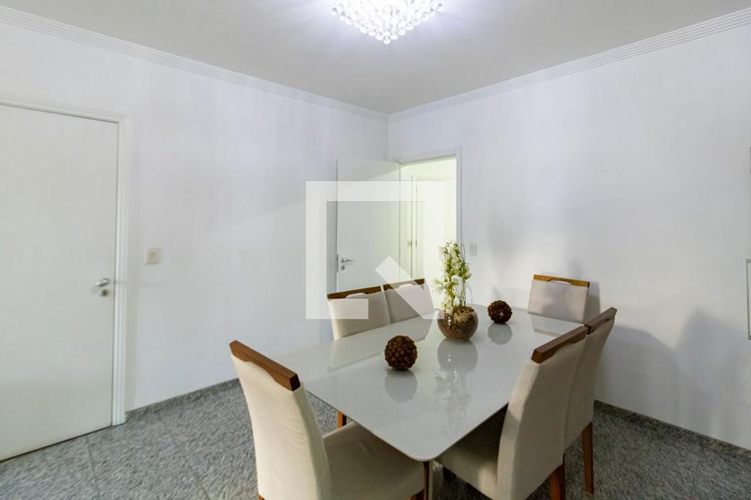 Apartamento, 4 quartos, 115 m² - Foto 6
