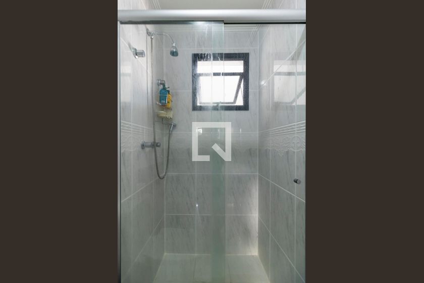 Apartamento, 4 quartos, 115 m² - Foto 37