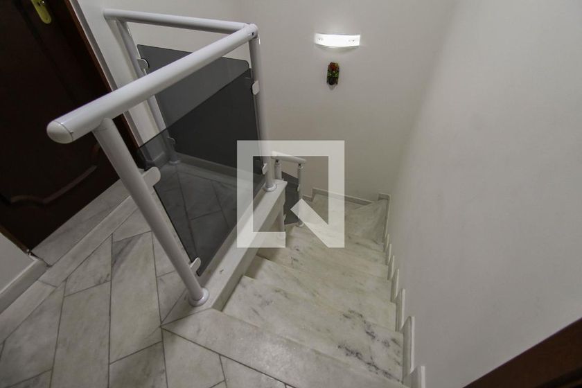 Casa, 3 quartos, 200 m² - Foto 58