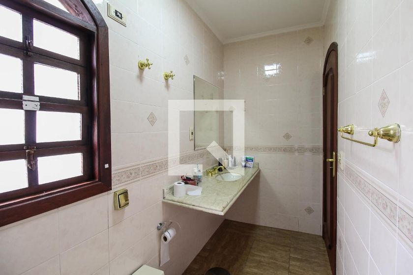 Casa, 3 quartos, 200 m² - Foto 51