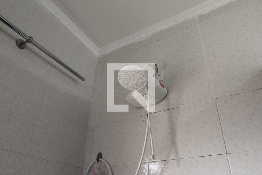 Casa, 3 quartos, 200 m² - Foto 44