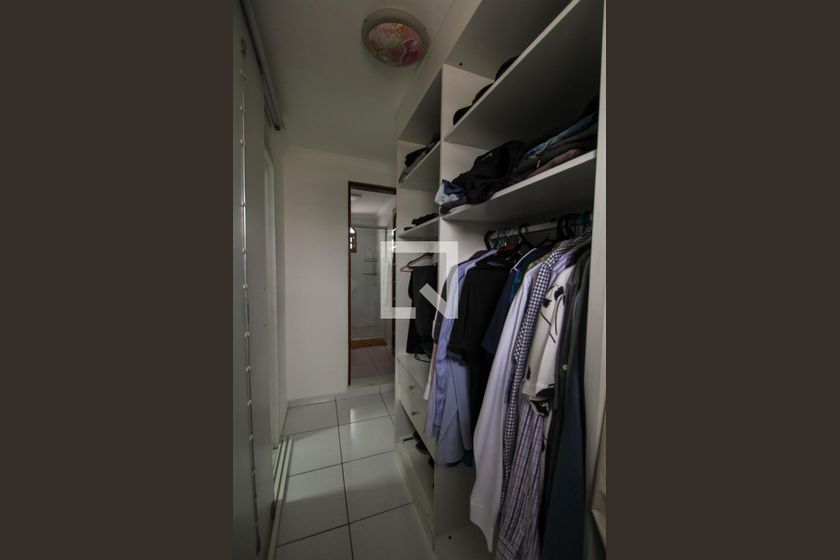 Casa, 3 quartos, 200 m² - Foto 17