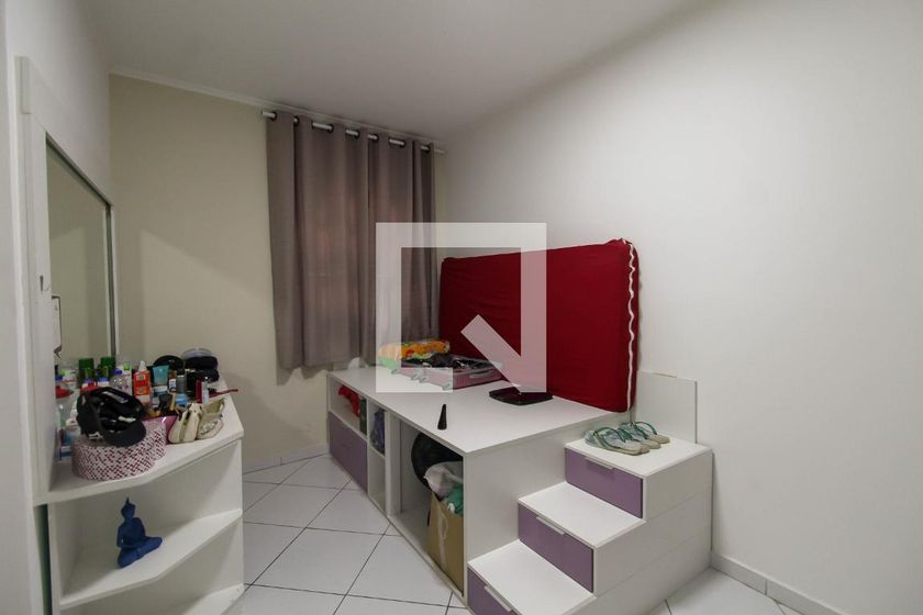 Casa, 3 quartos, 200 m² - Foto 14