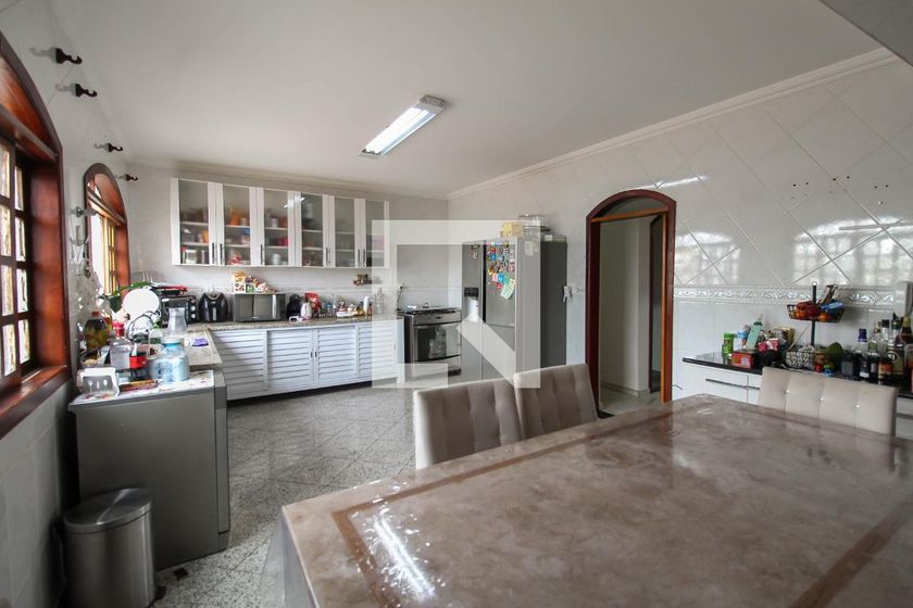 Casa, 3 quartos, 200 m² - Foto 62