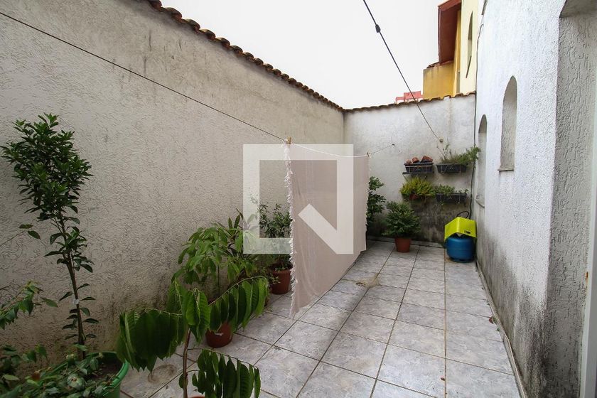 Casa, 3 quartos, 200 m² - Foto 81