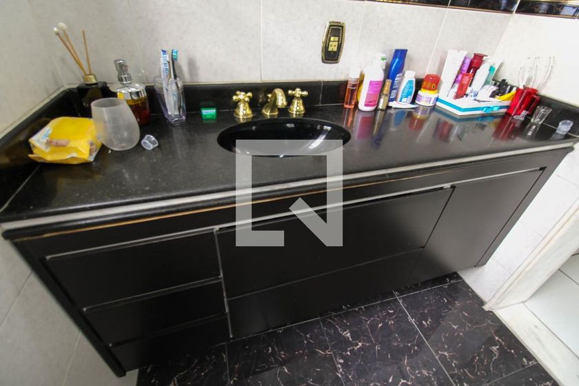 Casa, 3 quartos, 200 m² - Foto 42