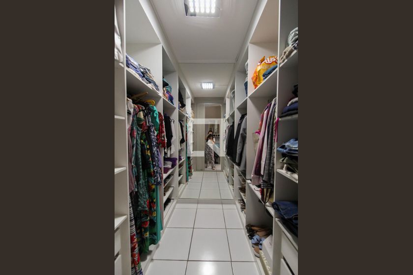 Casa, 3 quartos, 200 m² - Foto 34
