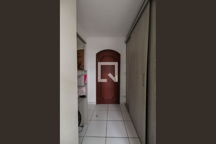 Casa, 3 quartos, 200 m² - Foto 32