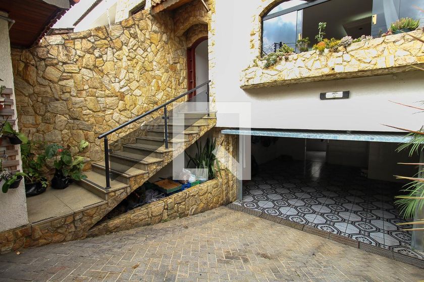 Casa, 3 quartos, 200 m² - Foto 90