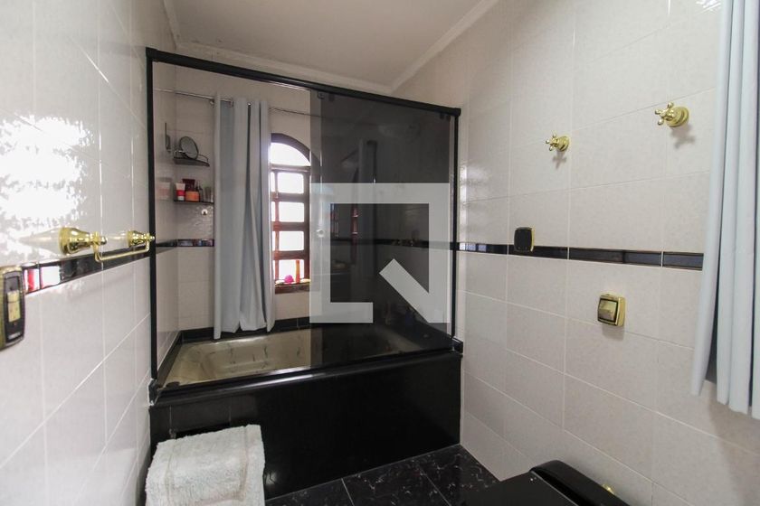 Casa, 3 quartos, 200 m² - Foto 37