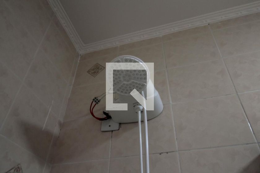 Casa, 3 quartos, 200 m² - Foto 53