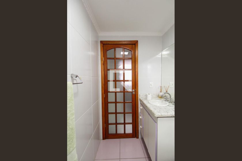 Casa, 3 quartos, 200 m² - Foto 22