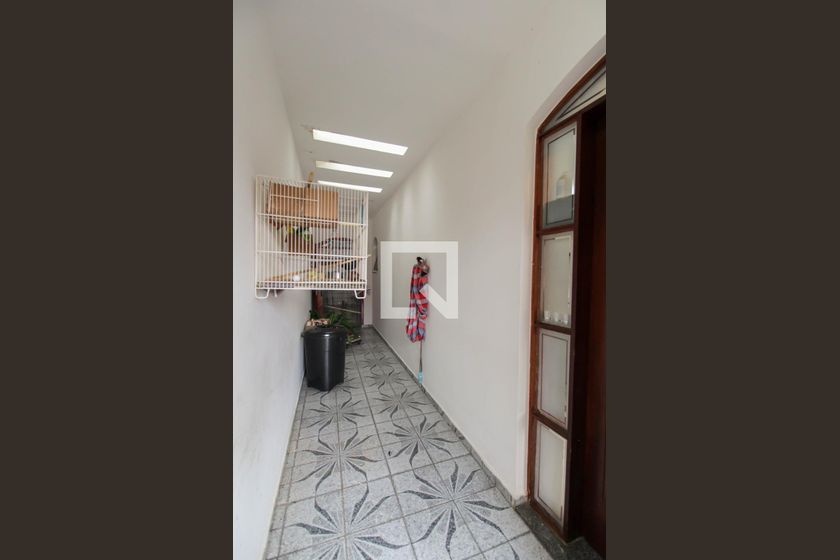 Casa, 3 quartos, 200 m² - Foto 66