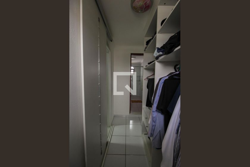 Casa, 3 quartos, 200 m² - Foto 18