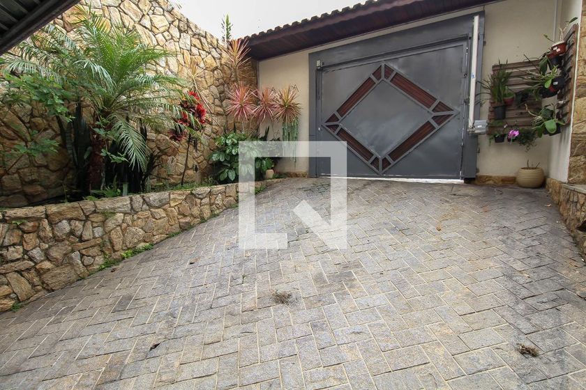 Casa, 3 quartos, 200 m² - Foto 89