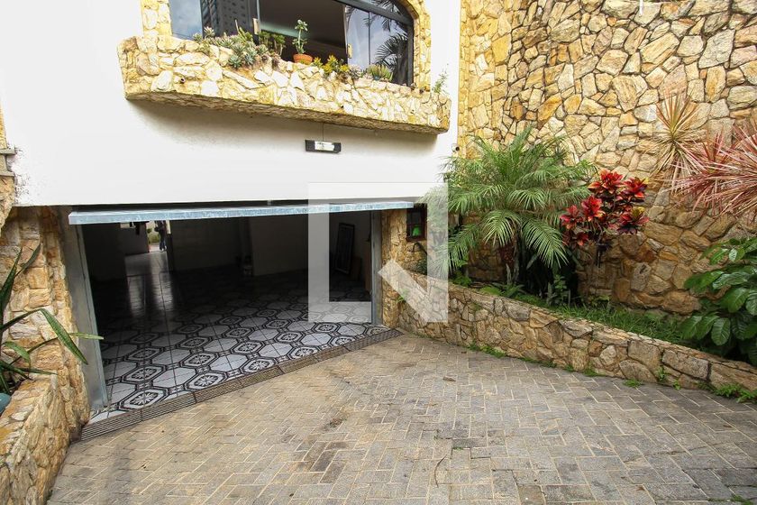 Casa, 3 quartos, 200 m² - Foto 91
