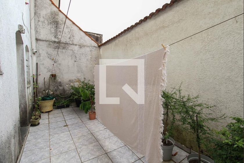 Casa, 3 quartos, 200 m² - Foto 83
