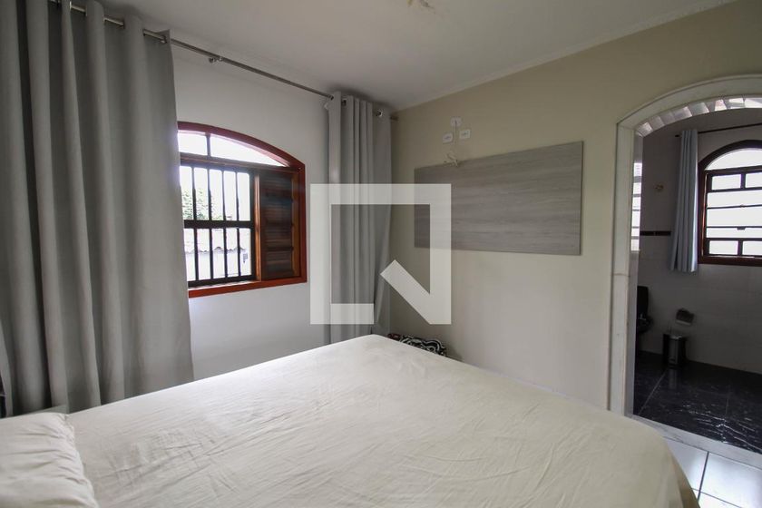 Casa, 3 quartos, 200 m² - Foto 30