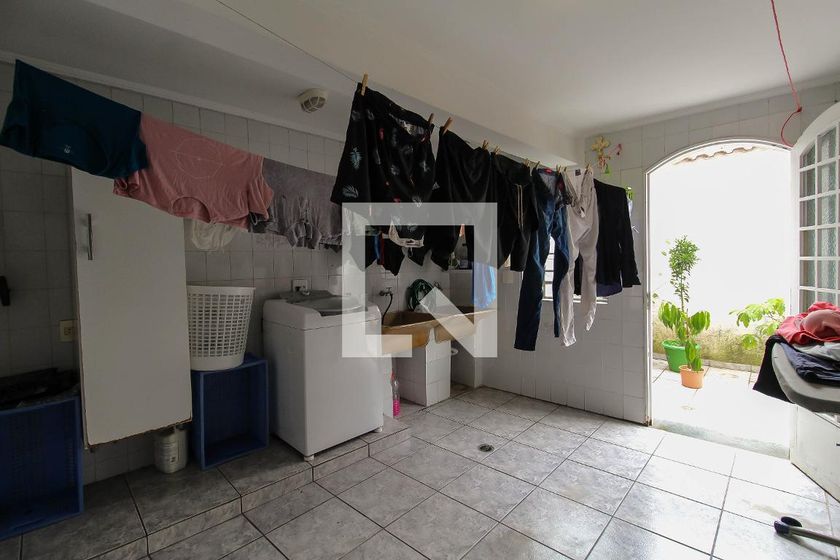 Casa, 3 quartos, 200 m² - Foto 68