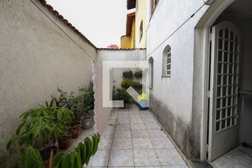Casa, 3 quartos, 200 m² - Foto 82