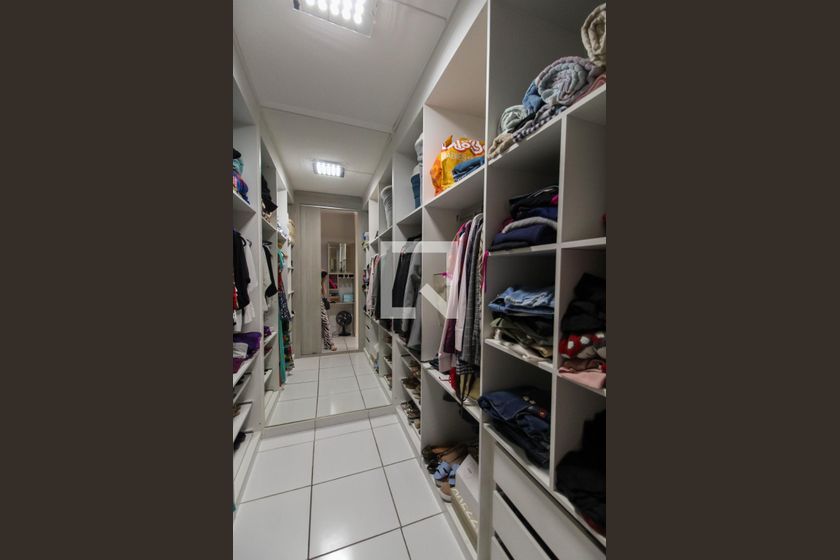 Casa, 3 quartos, 200 m² - Foto 35