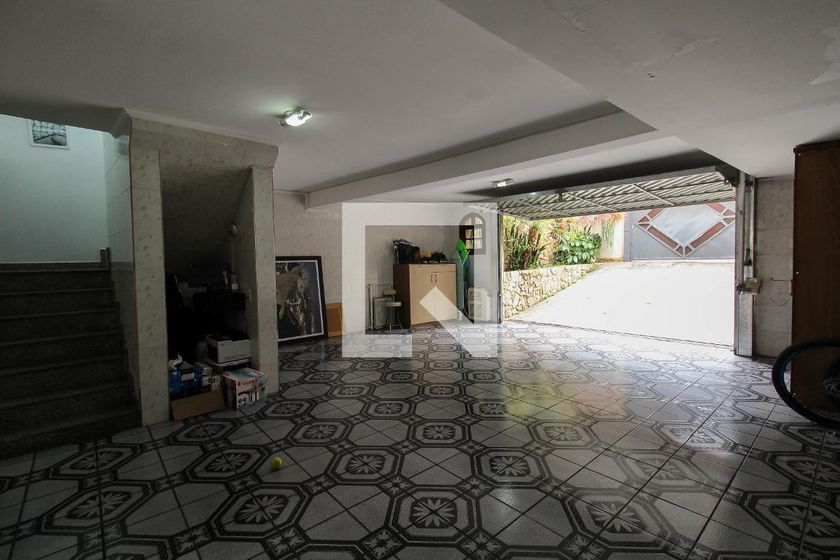 Casa, 3 quartos, 200 m² - Foto 86
