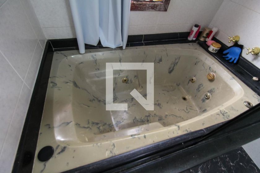 Casa, 3 quartos, 200 m² - Foto 43